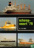 Scheepvaart '79 - Image 1