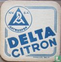 Delta Monopole - Delta Citron - Image 2