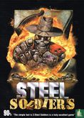 Steel Soldiers - Afbeelding 1