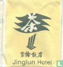 Jinglun Hotel - Afbeelding 1