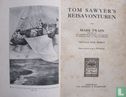 Tom Sawyer's reisavonturen - Afbeelding 3