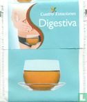 Digestiva - Afbeelding 2