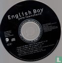 English Boy - Afbeelding 3