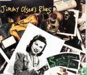 Jimmy Olsen's Blues - Afbeelding 1