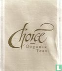 Organic Teas - Image 1