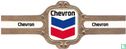Chevron - Chevron - Chevron - Image 1