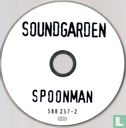 Spoonman - Image 3