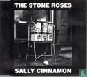 Sally Cinnamon - Image 1