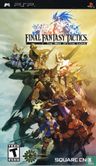 Final Fantasy Tactics: The War of the Lions - Image 1