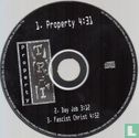 Property - Bild 3