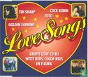 Love Songs - Image 1