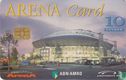 ArenA Card stadion  - Afbeelding 1