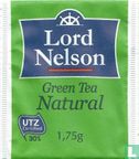 Green Tea Natural  - Afbeelding 1