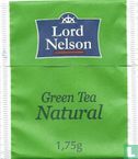 Green Tea Natural  - Afbeelding 2