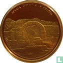 Griechenland 100 Euro 2003 (PP) "2004 Summer Olympics in Athens - Olympia Crypt" - Bild 2