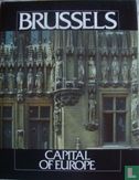 Brussels Capital of Europe - Afbeelding 1