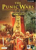 The Punic Wars - A Clash of Two Empires - Afbeelding 1