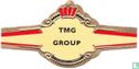 TMG Group - Image 1