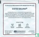 Eistee Kaluna [r]  - Image 2