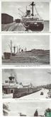 Pictorial Souvenir of Port Pirie S.A - Image 3
