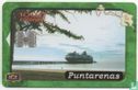 Puntarenas - Afbeelding 1