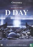 Surviving D Day - Bild 1