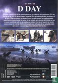Surviving D Day - Bild 2