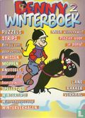 Penny winterboek 2 [2000] - Bild 1