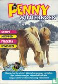Penny winterboek [2001] - Afbeelding 1
