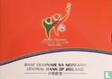 Ireland mint set 2003 "Special Olympics World Summer Games in Dublin" - Image 1