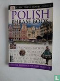 Polish phrase book - Image 1