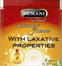 With Laxative Properties - Image 1