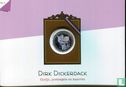 Dirk Dickerdack - Bild 1