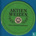 Aktien Weizen - DLG 1979 - Image 1