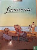 Farniente - Image 1