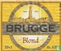 Brugge Blond - Image 1