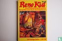 Reno Kid Sammelband 5 - Afbeelding 1