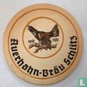 Auerhahn-Bräu