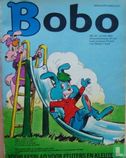 Bobo 28 - Afbeelding 1