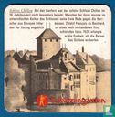  schloss Chillon - Image 1