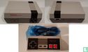 Nintendo Classic Mini: NES - Bild 3