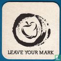 Strongbow - Leave Your Mark - Image 1