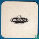 Strongbow - Leave Your Mark - Image 2