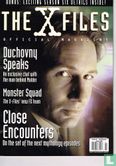 The X-Files 91 - Afbeelding 1