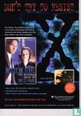 The X-Files 91 - Afbeelding 2