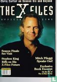 The X-Files 82 - Afbeelding 1