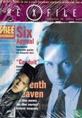 The X-Files 46 - Image 1