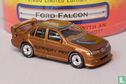 Ford Falcon - Image 3