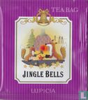 Jingle Bells - Afbeelding 1