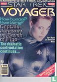 Star Trek - Voyager 19 - Afbeelding 1